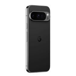 Google Pixel 9 Pro 16/256Gb Obsidian