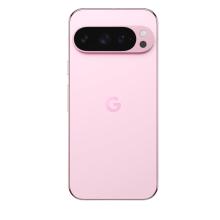 Google Pixel 9 Pro XL 16/256Gb Rose Quartz