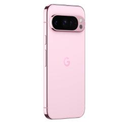 Google Pixel 9 Pro 16/256Gb Rose Quartz