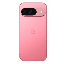 Google Pixel 9 12/128Gb Peony