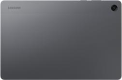 Планшет Samsung Galaxy Tab A11+ LTE 6/128 ГБ, серый