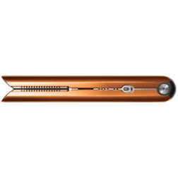 Выпрямитель для волос Dyson Corrale HS07 (Медь/Никель) Bright nickel/Rich copper