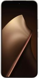 Смартфон Xiaomi 15T Pro 12/512GB, золотой