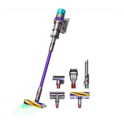 Dyson Gen5Detect