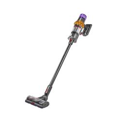 Dyson V15 Detect Absolute