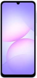 Смартфон Samsung Galaxy A07 6/128 ГБ, фиолетовый