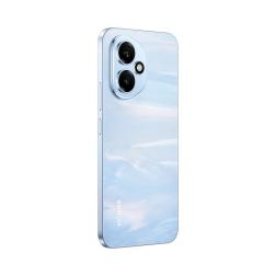 Смартфон Honor 400 12/512 ГБ, синий