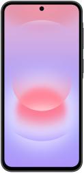 Смартфон Samsung Galaxy A37 12/256 ГБ, черный