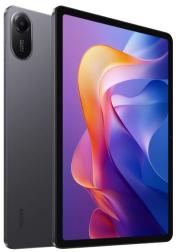 Планшет Xiaomi Redmi Pad 2 4G 4/256 Гб, серый