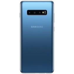 Samsung Galaxy S10+ 128GB Prism Blue