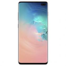 Samsung Galaxy S10+ (White Ceramic) 1TB