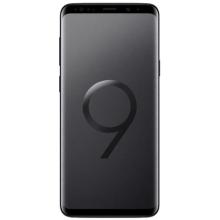 Samsung Galaxy S9  128Гб Black