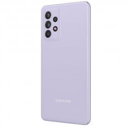 Samsung Galaxy A52 4/128 Awesome Violet (Фиолетовый)