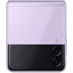 Samsung Galaxy Z Flip3 256 ГБ Лавандовый