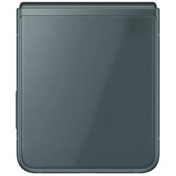 Samsung Galaxy Z Flip3 128 ГБ Зеленый