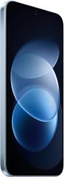 Смартфон Xiaomi Redmi Note 17 Pro 5G 6/128ГБ, голубой