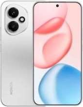 Смартфон Honor 400 8/256 ГБ, серебристый