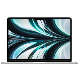 Apple MacBook Air (M2, 2022) 16 ГБ, 2 ТБ SSD Starlight (Сияющая звезда)