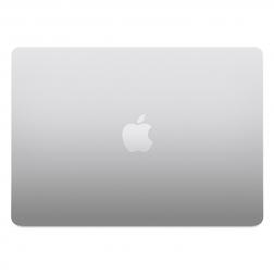 Apple MacBook Air (M2, 2022) 8 ГБ, 512 ГБ SSD Space Gray (Графитовый)