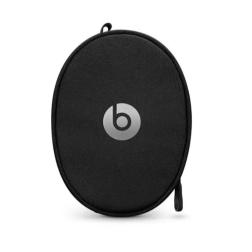 Наушники Beats Solo3 Wireless Decade Black/Red