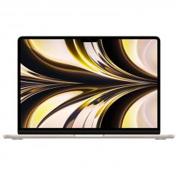 Apple MacBook Air (M2, 2022) 8 ГБ, 512 ГБ SSD Space Gray (Графитовый)