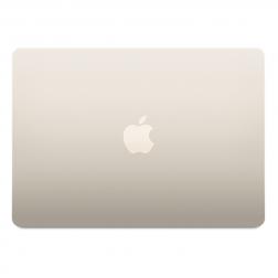 Apple MacBook Air (M2, 2022) 8 ГБ, 1 ТБ SSD Midnight (Темная ночь)