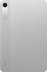 Планшет Xiaomi REDMI Pad 2 9.7 4G 4/64 ГБ, серебристый