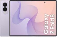 Смартфон Samsung Galaxy Z Fold8 12/256 ГБ, лавандовый
