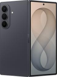 Смартфон Samsung Galaxy Z Fold8 Ultra 16/1024 ГБ, графит