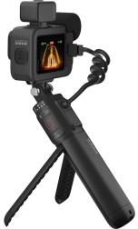 Экшн-камера GoPro HERO 13 Creator Edition, Black