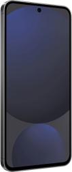 Смартфон Samsung Galaxy S24 FE 8/128Gb, черный