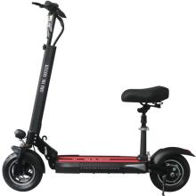 Электросамокат KUGOO M4 Pro 17 Ah