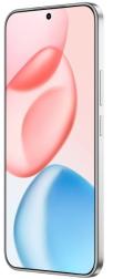 Смартфон Honor 400 12/256 ГБ, космический серый