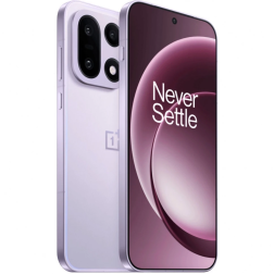 Смартфон OnePlus 15 16/512 Гб, фиолетовый (Ultra Violet)