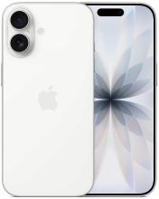 Смартфон Apple iPhone 17 512GB, White (белый) Смартфон Apple iPhone 17 512GB, White (белый)
