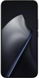 Смартфон Xiaomi 15T 12/512GB, черный