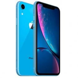 Apple iPhone XR 128Gb Blue