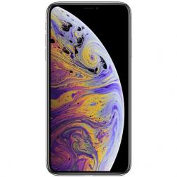 Apple iPhone XS 64gb Silver