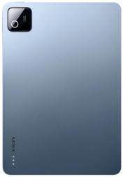 Планшет Xiaomi Pad 8 8/128GB, голубой