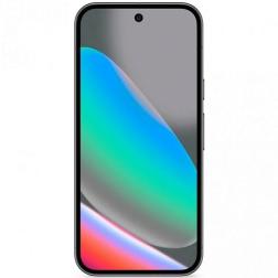 Смартфон Google Pixel 10 12/256 Гб, черный (Obsidian)